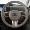 daihatsu tanto 2016 -DAIHATSU--Tanto DBA-LA600S--LA600S-0432807---DAIHATSU--Tanto DBA-LA600S--LA600S-0432807- image 6