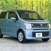 suzuki wagon-r 2017 -SUZUKI--Wagon R DAA-MH55S--MH55S-108349---SUZUKI--Wagon R DAA-MH55S--MH55S-108349- image 17