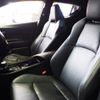 toyota c-hr 2017 CFJ1843377 image 18