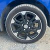 daihatsu wake 2015 CFJ1587688 image 6