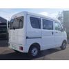 nissan clipper-van 2022 -NISSAN--Clipper Van DR17V--580972---NISSAN--Clipper Van DR17V--580972- image 2