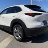 mazda cx-3 2019 -MAZDA--CX-30 5BA-DMEP--DMEP-103408---MAZDA--CX-30 5BA-DMEP--DMEP-103408- image 7