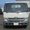 toyota dyna-truck 2012 quick_quick_TKG-XZC710_XZC710-0001278 image 5