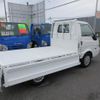 mazda bongo-truck 2020 GOO_NET_EXCHANGE_0540197A30250530W002 image 15