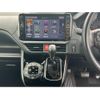 toyota voxy 2018 CFJ1557909 image 6