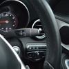 mercedes-benz c-class 2017 -MERCEDES-BENZ--Benz C Class DBA-205040C--WDD2050402R348469---MERCEDES-BENZ--Benz C Class DBA-205040C--WDD2050402R348469- image 7
