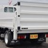 isuzu elf-truck 2017 quick_quick_TRG-NKR85A_NKR85-7065140 image 15