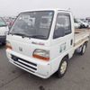 honda acty-truck 1994 23509 image 4