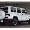 chrysler jeep-wrangler 2014 -CHRYSLER 【熊本 332】--Jeep Wrangler JK36L--1C4HJWLG5EL184952---CHRYSLER 【熊本 332】--Jeep Wrangler JK36L--1C4HJWLG5EL184952- image 18