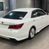 toyota crown 2014 -TOYOTA--Crown AWS210-6066485---TOYOTA--Crown AWS210-6066485- image 6