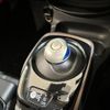 nissan note 2018 quick_quick_HE12_HE12-207631 image 7