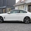 bmw 4-series 2015 -BMW--BMW 4 Series DBA-3N20--WBA3N12050K531214---BMW--BMW 4 Series DBA-3N20--WBA3N12050K531214- image 26