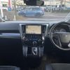 toyota alphard 2019 -TOYOTA--Alphard DBA-AGH30W--AGH30-0291186---TOYOTA--Alphard DBA-AGH30W--AGH30-0291186- image 7