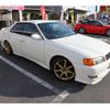 toyota chaser 1999 GOO_JP_700102067530241220001 image 3