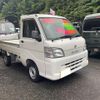 daihatsu hijet-truck 2012 CFJ1579298 image 1