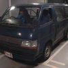 toyota hiace-van 1995 -TOYOTA--Hiace Van RZH112V-0031588---TOYOTA--Hiace Van RZH112V-0031588- image 5