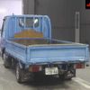 isuzu elf-truck 1994 CFJ1797987 image 2
