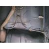 daihatsu tanto 2005 -DAIHATSU--Tanto L350S-0128878---DAIHATSU--Tanto L350S-0128878- image 13