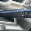 nissan clipper-van 2015 CFJ1734931 image 7