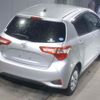 toyota vitz 2017 -TOYOTA--Vitz KSP130-2210079---TOYOTA--Vitz KSP130-2210079- image 2