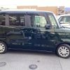honda n-box 2020 quick_quick_JF3_JF3-1541963 image 18