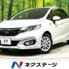 honda fit 2018 -HONDA--Fit DAA-GP5--GP5-1324887---HONDA--Fit DAA-GP5--GP5-1324887- image 1