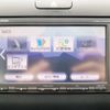 honda freed-hybrid 2017 CFJ1770251 image 10