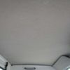 daihatsu hijet-truck 2017 CFJ1659077 image 33