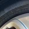 mazda carol 2017 CFJ1668033 image 20