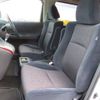 toyota alphard 2009 NIKYO_CW67492 image 15