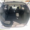honda fit 2024 CFJ1558814 image 10