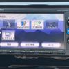 honda n-wgn 2016 -HONDA--N WGN DBA-JH1--JH1-2202351---HONDA--N WGN DBA-JH1--JH1-2202351- image 10