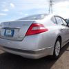 nissan teana 2008 REALMOTOR_N2023090069A-7 image 4