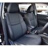 nissan x-trail 2014 -NISSAN--X-Trail DBA-T32--T32-003845---NISSAN--X-Trail DBA-T32--T32-003845- image 13
