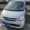 daihatsu move 2007 -DAIHATSU--Move DBA-L175S--L175S-0078388---DAIHATSU--Move DBA-L175S--L175S-0078388- image 1