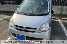 daihatsu move 2007 -DAIHATSU--Move DBA-L175S--L175S-0078388---DAIHATSU--Move DBA-L175S--L175S-0078388-