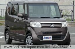 honda n-box 2012 -HONDA--N BOX DBA-JF1--JF1-1110878---HONDA--N BOX DBA-JF1--JF1-1110878-