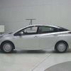 toyota prius 2019 -TOYOTA--Prius DAA-ZVW51--ZVW51-8053547---TOYOTA--Prius DAA-ZVW51--ZVW51-8053547- image 9