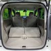honda n-wgn 2015 -HONDA--N WGN DBA-JH1--JH1-1092260---HONDA--N WGN DBA-JH1--JH1-1092260- image 10