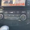 nissan x-trail 2015 -NISSAN--X-Trail DAA-HNT32--HNT32-108182---NISSAN--X-Trail DAA-HNT32--HNT32-108182- image 9