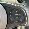 honda n-box 2020 -HONDA--N BOX JF3--1485431---HONDA--N BOX JF3--1485431- image 31