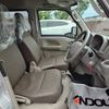 nissan clipper-van 2021 -NISSAN--Clipper Van HBD-DR17V--DR17V-463428---NISSAN--Clipper Van HBD-DR17V--DR17V-463428- image 10