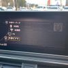 audi a5 2018 -AUDI--Audi A5 DBA-F5CYRL--WAUZZZF50JA133273---AUDI--Audi A5 DBA-F5CYRL--WAUZZZF50JA133273- image 20