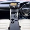 lexus rc 2019 -LEXUS--Lexus RC DBA-ASC10--ASC10-6002042---LEXUS--Lexus RC DBA-ASC10--ASC10-6002042- image 2