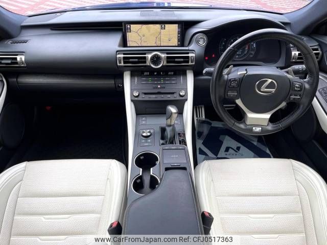 lexus rc 2019 -LEXUS--Lexus RC DBA-ASC10--ASC10-6002042---LEXUS--Lexus RC DBA-ASC10--ASC10-6002042- image 2