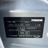 mazda demio 2019 -MAZDA--MAZDA2 6BA-DJLAS--DJLAS-200957---MAZDA--MAZDA2 6BA-DJLAS--DJLAS-200957- image 4