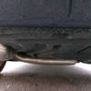 bmw 3-series 2017 CFJ1796514 image 27