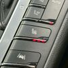 porsche macan 2020 CFJ1815968 image 6