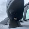 nissan note 2021 CFJ1818320 image 21