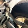 toyota crown 2000 -TOYOTA--Crown GH-JZS171--JZS171-0027087---TOYOTA--Crown GH-JZS171--JZS171-0027087- image 20